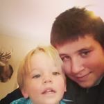 Profile Picture of isaaceddyknapp (@edward._.knapp) on Instagram