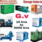 Profile Picture of Bhavin Solanki (@Bhavin-Solanki) on Facebook