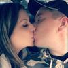 Profile Picture of John Hames (@@johnhames) on Tiktok