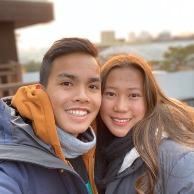 Profile Picture of Joaqs (@danieljoaquin) on Twitter