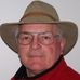 Profile Picture of Boyd Sharp (@boyd.sharp.7) on Facebook