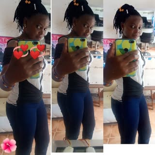 Profile Picture of Alice Nason (@nasonalice) on Instagram