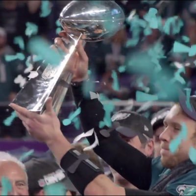 Profile Picture of Jeff Sanders (@usmcamputee0331) on Twitter