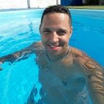 Profile Picture of Daniel Barbosa (@danielbandaswingdoamor) on Instagram
