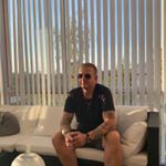 Profile Picture of Robert Karlsson (@karlsson__robert) on Instagram