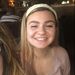 Profile Picture of Julia Wray (@jwray131997) on Pinterest