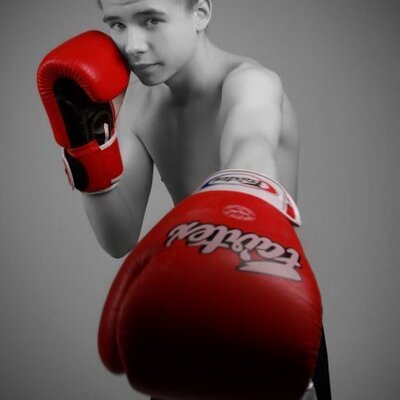 Profile Picture of Chase Ashby (@CPLAshby) on Twitter