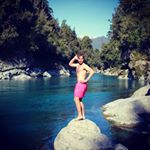Profile Picture of Peter Benson (@peterbelterson) on Instagram