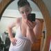 Profile Picture of Syree Tafields (@Syree-Tafields) on Facebook