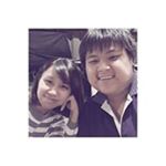 Profile Picture of Salid Chantarapratheap (@chantarapratheap) on Instagram