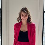 Profile Picture of carlyygriffinn (@carlyygriffinn) on Instagram