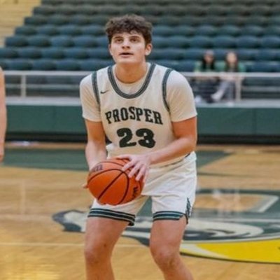 Aidan Kern - Twitter Profile Picture of Aidan Kern (@AidanKern3) on Twitter