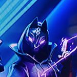 Profile Picture of Robert Blount, Jacob, Antonio (@drift_rebellion) on Instagram
