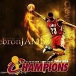 Profile Picture of John Mark Barlas Laureta (@johnmarklaureta) on Instagram