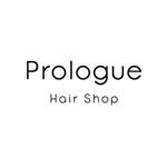 Profile Picture of 천상미용실 프롤로그 (@prologue_hair) on Instagram