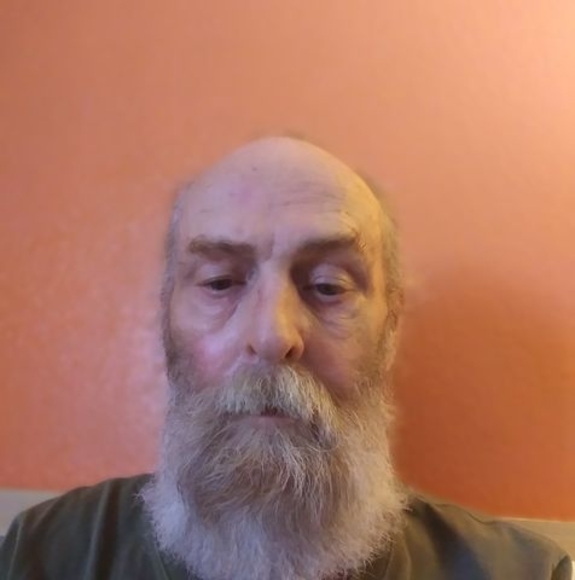 Dale Etherington - Poshmark Profile Picture of Dale Etherington (@daleetherington) on Poshmark