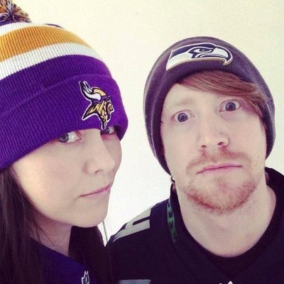 Profile Picture of David Smallman (@epidave1) on Twitter