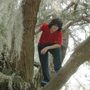 Profile Picture of Chris G (@chris_giannitti) on Myspace