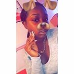 Profile Picture of Essence Robinson (@robinsonessence76) on Instagram