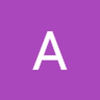 Profile Picture of Alex Calvert (@alex-calvert-31) on Quora
