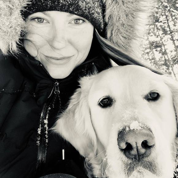 Profile Picture of Crystal Zweep-edwards (@crystalzweep577) on Poshmark