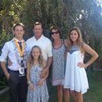 Profile Picture of Shelly Doherty (@shelly_doherty) on Instagram