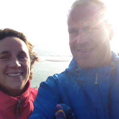 Profile Picture of Robert Stegeman (@StegemanRobert) on Twitter
