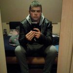 Profile Picture of Andy Warnke (@andywarnke) on Instagram