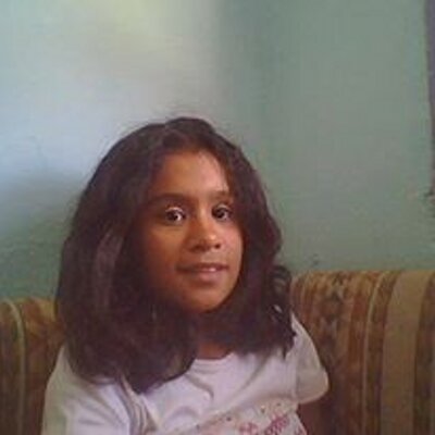 Profile Picture of Yamila Marrero (@MarreroAl) on Twitter