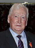 Profile Picture of Philip Sherryon Wikipedia