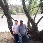 Profile Picture of Lorena Bedolla (@lorena.bedolla.144) on Facebook