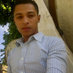 Profile Picture of Charlie R. Cordova (@CharlieCordova2) on Twitter
