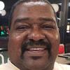 Profile Picture of Ray McAlister (@@raymcalister2) on Tiktok