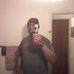 Profile Picture of Jerald Brewer (@jerald.brewer.5) on Facebook