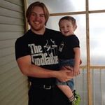 Profile Picture of Joseph Schmidt (@aschenk33) on Instagram