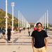 Profile Picture of Dharmesh Dave (@dharmesh.dave.319) on Facebook