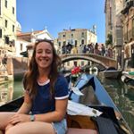 Profile Picture of Tamara Mott (@tamarajayne_) on Instagram