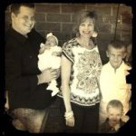 Profile Picture of Cecil Whitton (@cecilwhitton) on Instagram