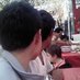 Profile Picture of Humberto Alcantara (@humbertoalcant4) on Twitter
