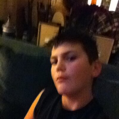 Profile Picture of Marc (@GiuntaMarc) on Twitter