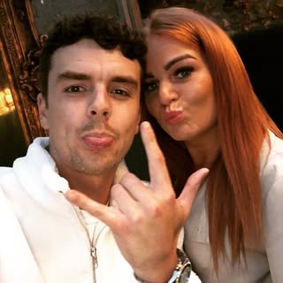 Profile Picture of Michael Astley (@astleymichael) on Instagram