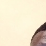 Profile Picture of Steven Roland (@lucascapacocapaco1156) on Youtube