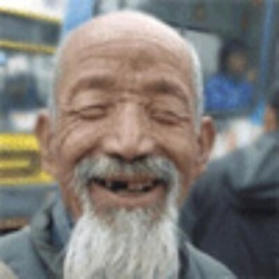 Profile Picture of Sammy Casey (@SammyCasey2) on Twitter