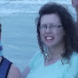 Profile Picture of Paula Whitaker (@@plwhit22) on Tiktok