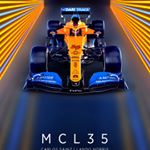 Profile Picture of Toby Holmes (@toby_j_h) on Instagram