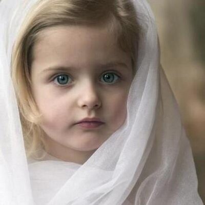 Profile Picture of Rajveer Kaur (@rajveerkaur026) on Twitter