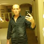 Profile Picture of JEFF LEMERE (@roadhyde66) on Instagram