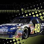 Profile Picture of Mike Mazzola (@mazzcollc) on Instagram