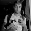 Profile Picture of Jon Lacey (@@imjonlacey) on Tiktok