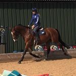 Profile Picture of Maddie Watts (@maddie__watts) on Instagram